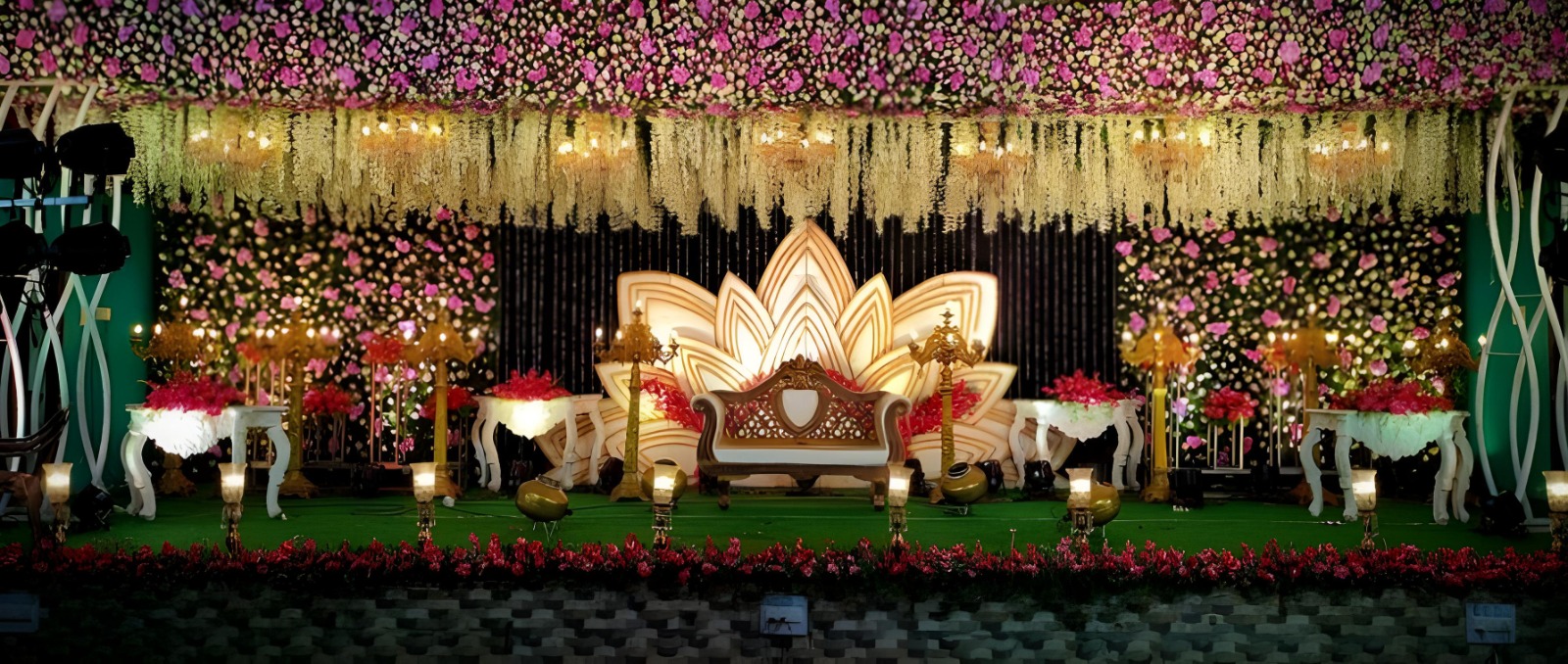 explore image