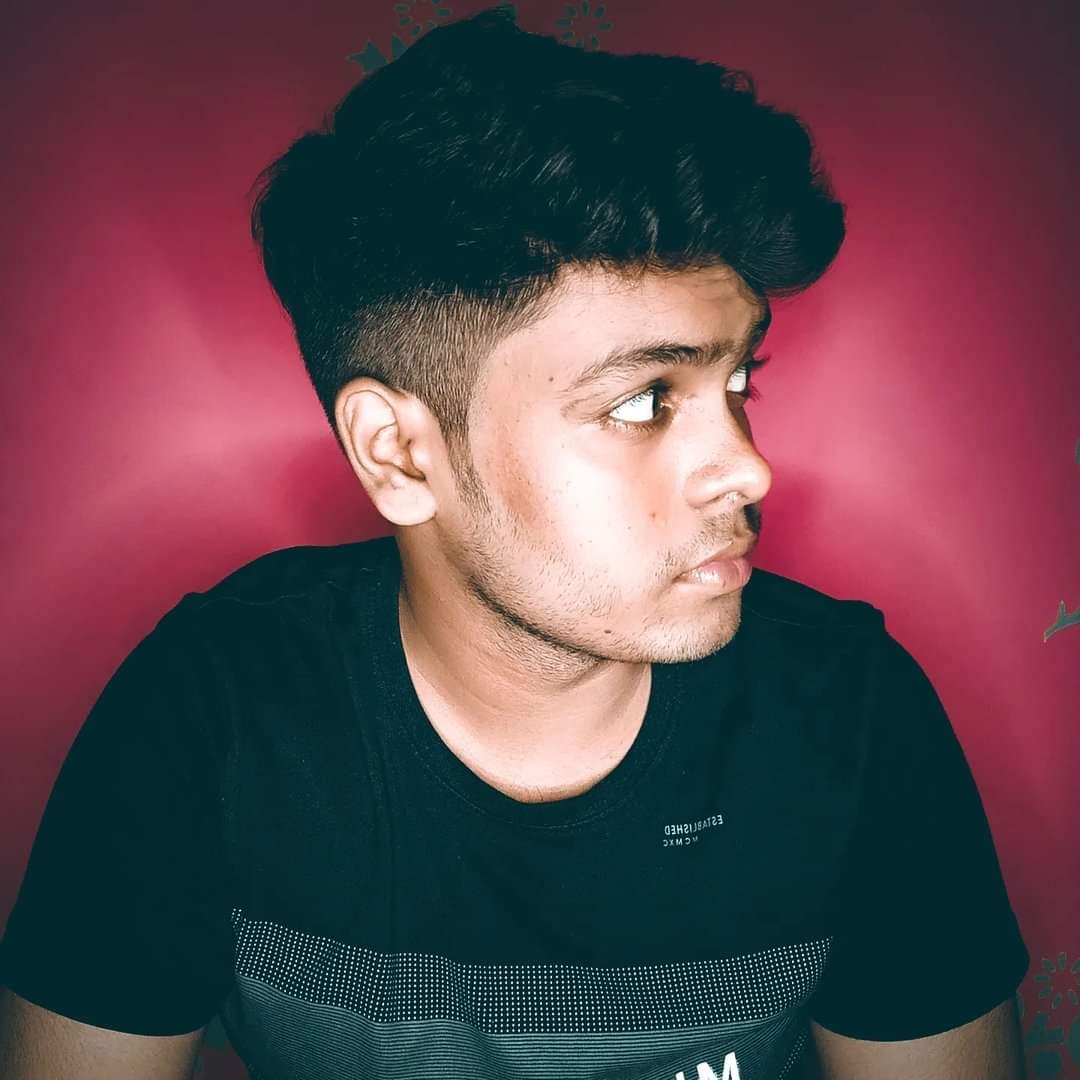 explore image